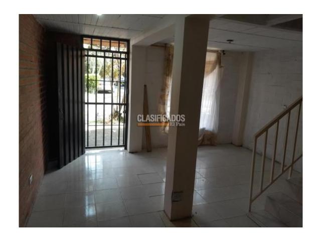 Casas, Venta en Caney