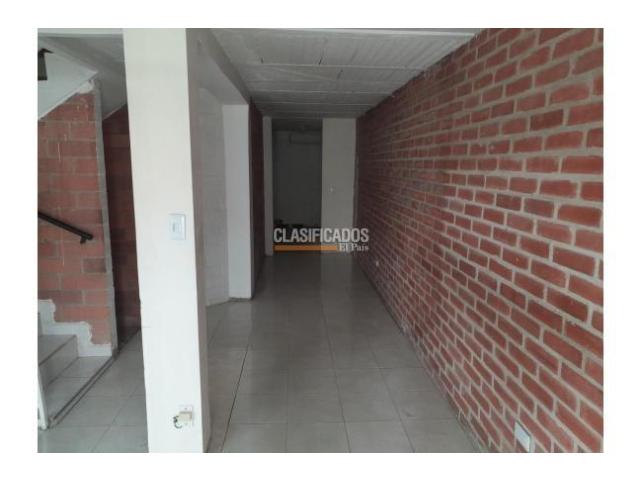 Casas, Venta en Caney