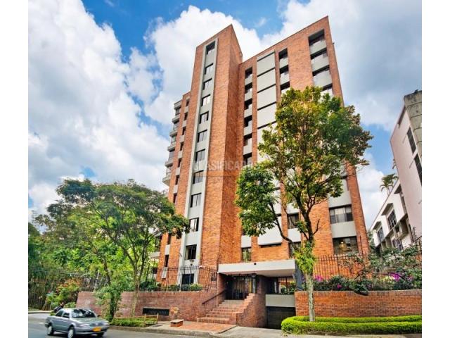 Apartamentos, Venta en Santa Teresita