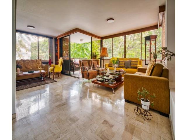 Apartamentos, Venta en Santa Teresita