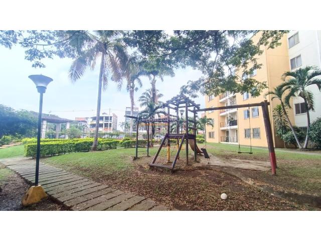 Apartamentos, Venta en Ciudad 2.000