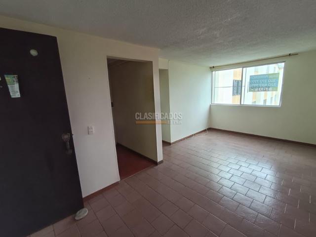 Apartamentos, Alquiler en Ciudad 2.000