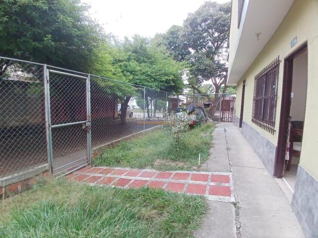 Apartamentos, Alquiler en Vipasa