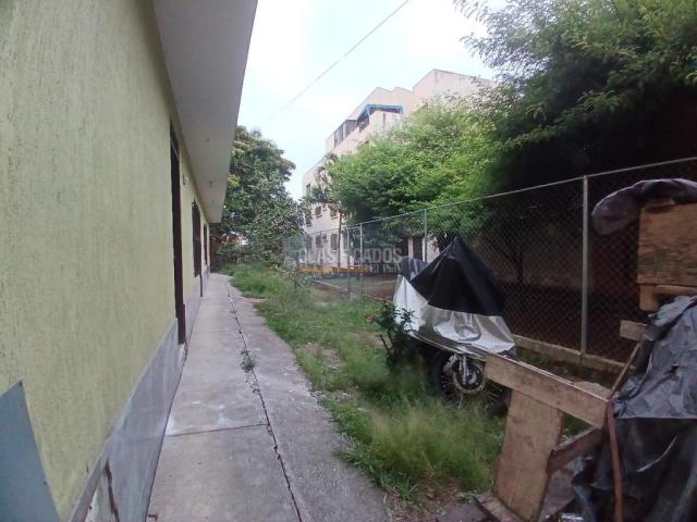 Apartamentos, Alquiler en Vipasa