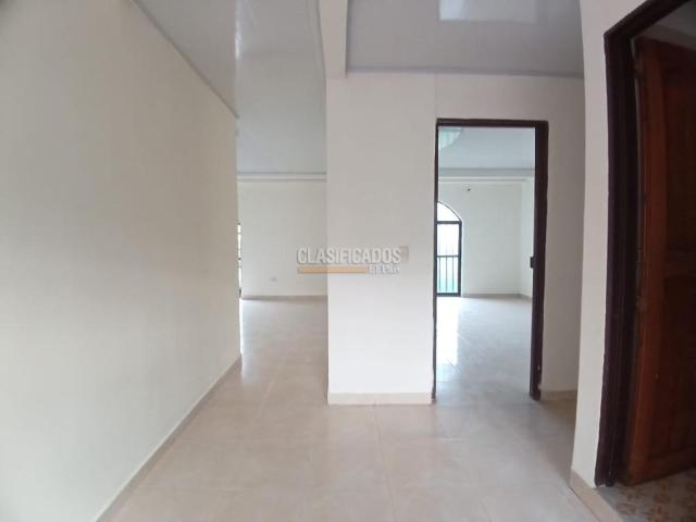 Apartamentos, Alquiler en Vipasa