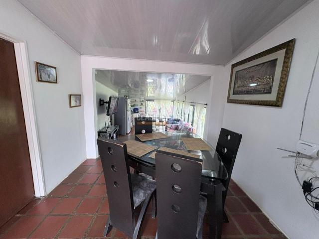 Fincas y Casas Campestres, Venta en Dagua