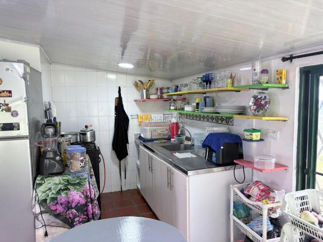 Fincas y Casas Campestres, Venta en Dagua