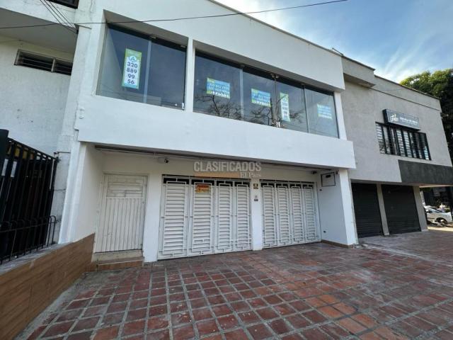 Casas, Alquiler en Caldas