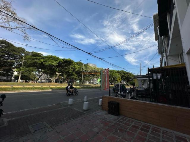 Casas, Alquiler en Caldas