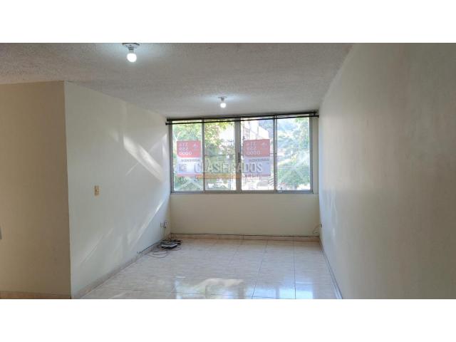 Apartamentos, Alquiler en El Refugio