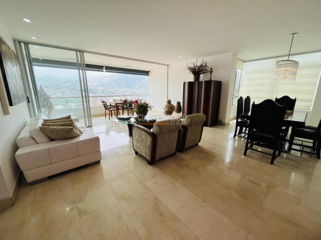 Apartamentos, Venta en Santa Teresita