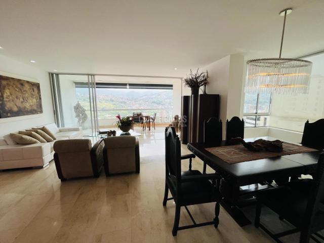 Apartamentos, Venta en Santa Teresita