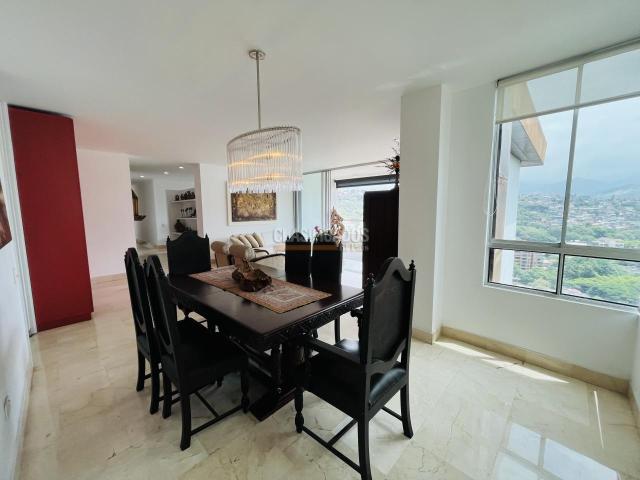 Apartamentos, Venta en Santa Teresita