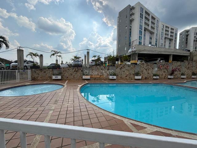 Apartamentos, Venta en Meléndez