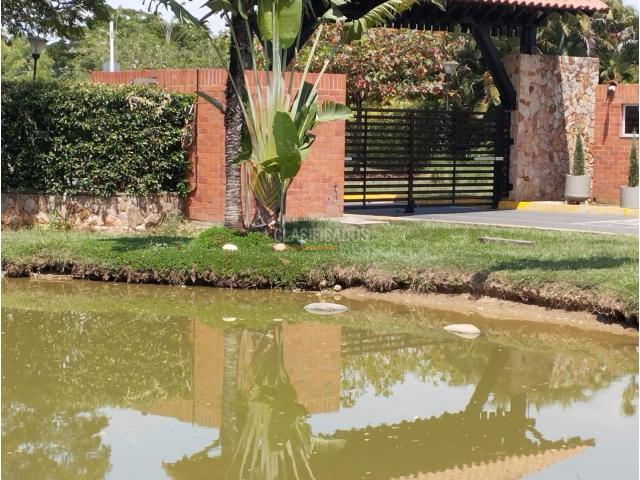 Lotes, Venta en Jamundí