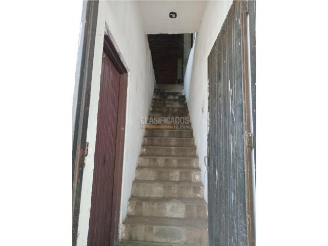 Locales y Bodegas, Alquiler en Caldas