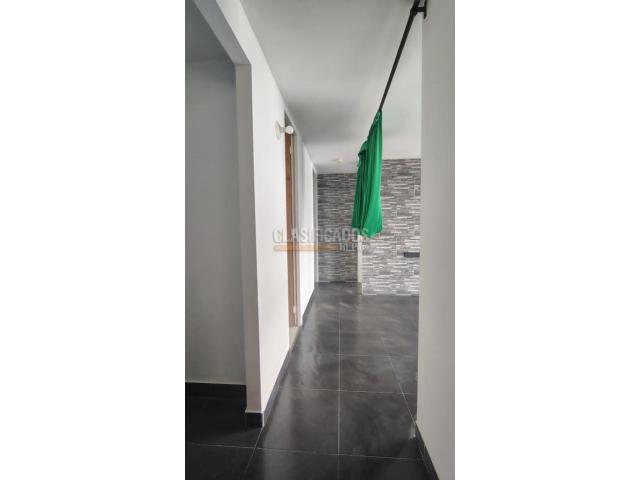 Casas, Alquiler en Jamundí