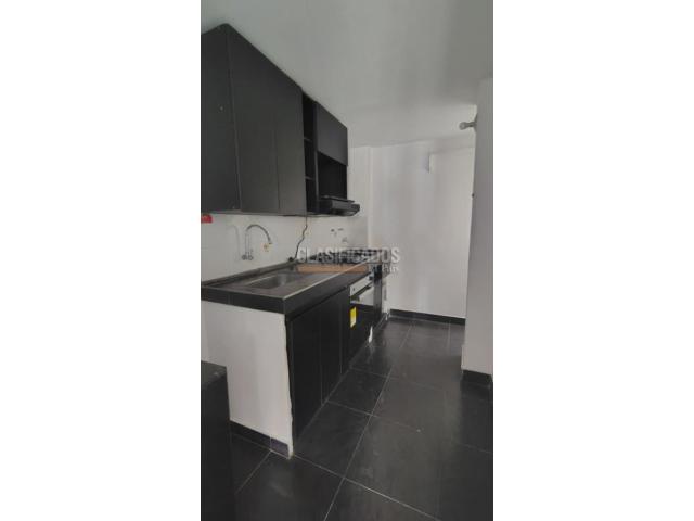 Casas, Alquiler en Jamundí