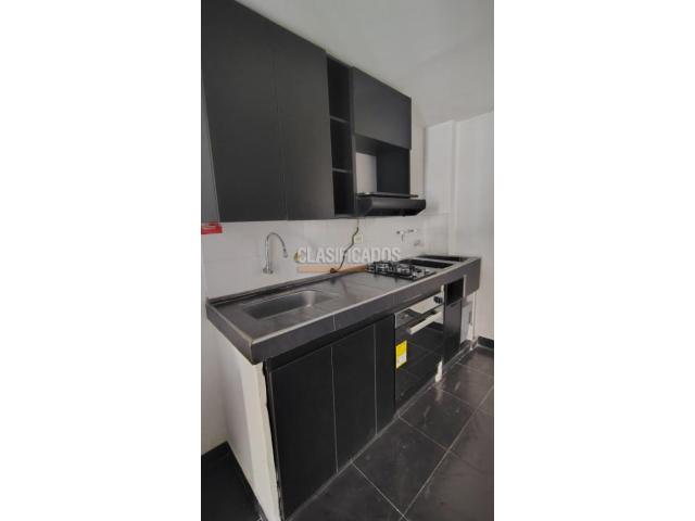 Casas, Alquiler en Jamundí