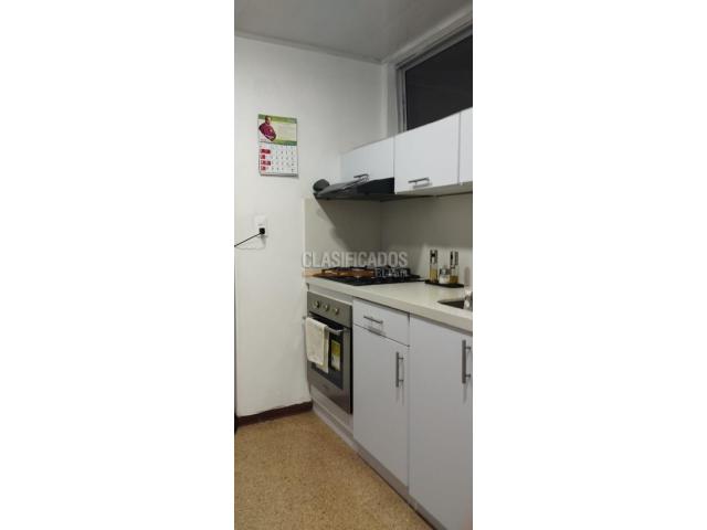 Apartamentos, Venta en El Refugio