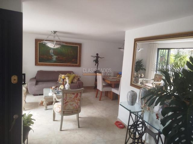 Casas, Venta en La Cascada