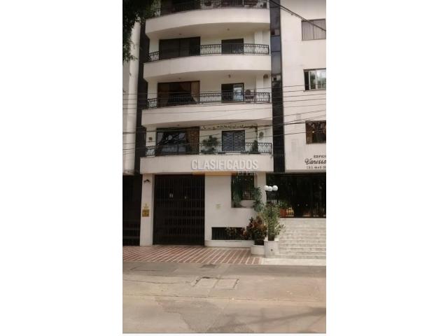 Apartamentos, Venta en Los Cámbulos