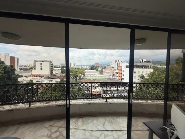 Apartamentos, Venta en Los Cámbulos