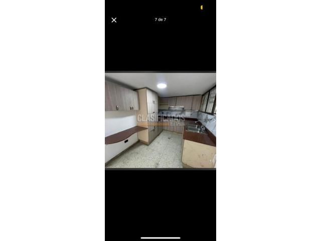 Casas, Alquiler en La Merced