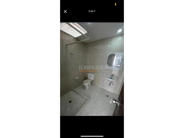 Casas, Alquiler en La Merced