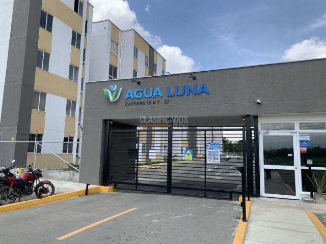 Apartamentos, Venta en Candelaria