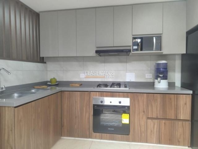 Casas, Venta en Caldas