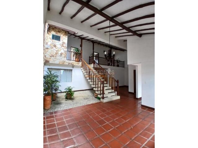 Casas, Venta en Mayapán