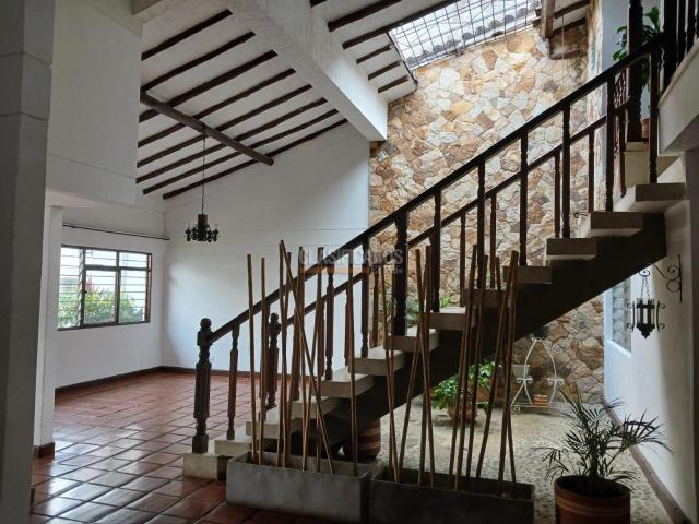 Casas, Venta en Mayapán