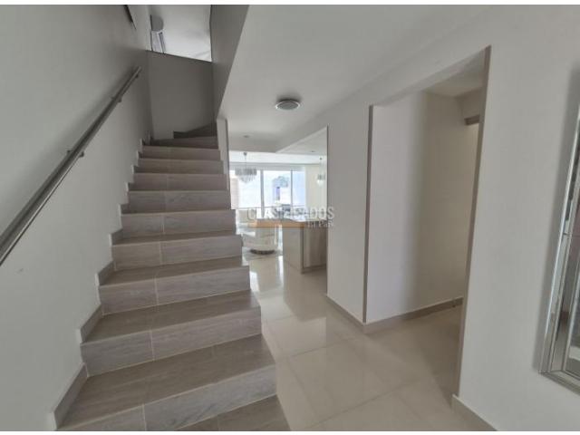 Casas, Venta en Jamundí