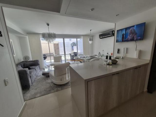 Casas, Venta en Jamundí