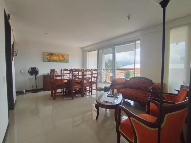 Apartamentos, Venta en Pance