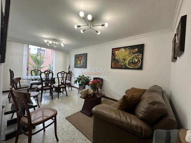 Casas, Venta en El Refugio