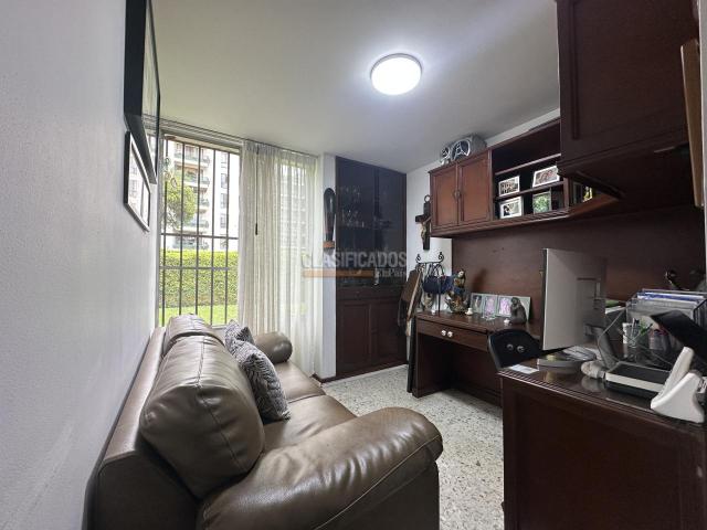 Casas, Venta en El Refugio