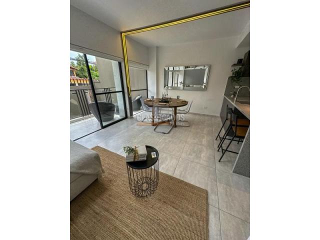 Apartamentos, Venta en Santa Anita