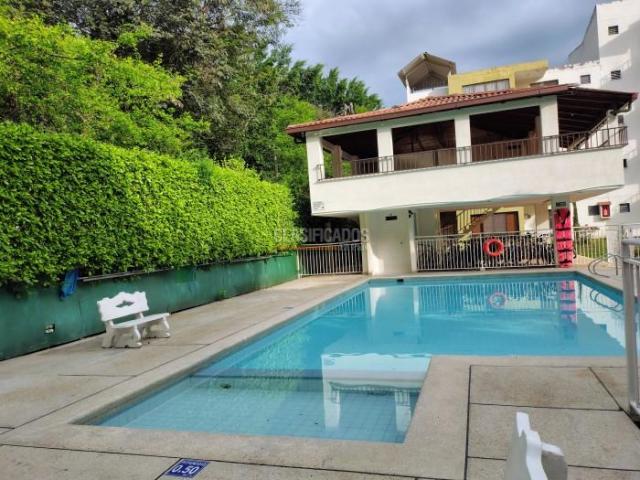 Apartamentos, Venta en El Ingenio