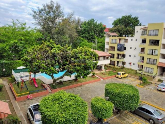 Apartamentos, Venta en El Ingenio