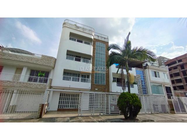 Edificios, Venta en Valle del Lili