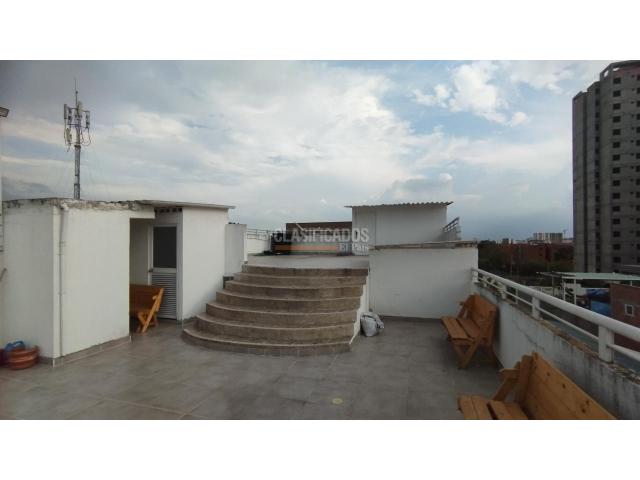 Edificios, Venta en Valle del Lili