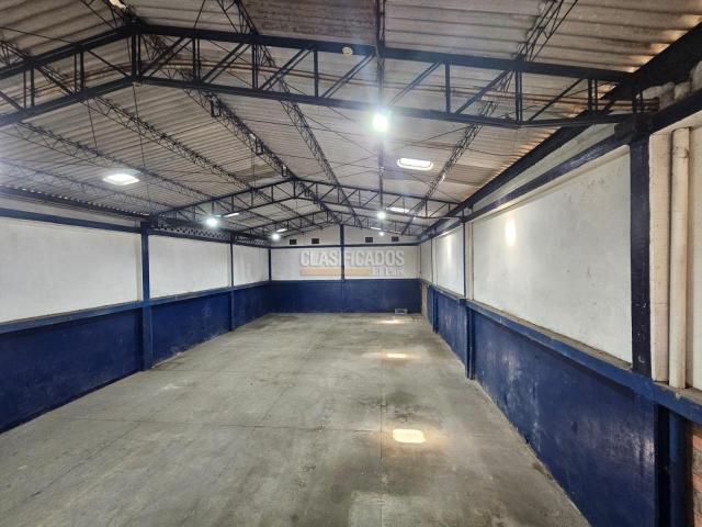 Locales y Bodegas, Alquiler en Porvenir