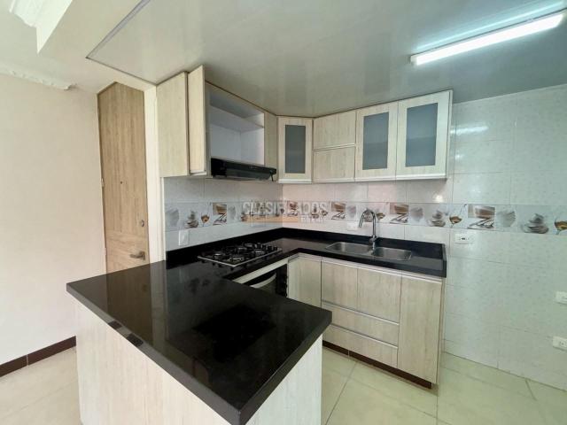 Apartamentos, Venta en Ciudad Melendez