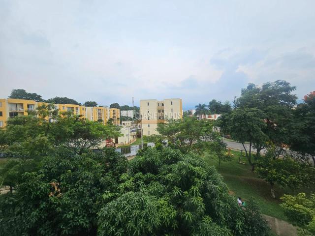 Apartamentos, Venta en Caney