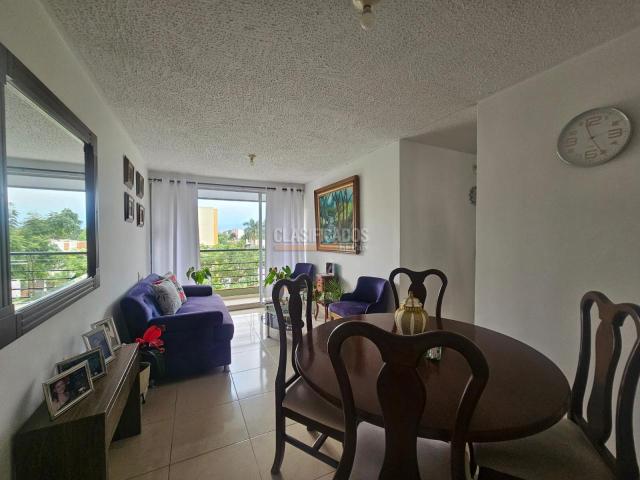 Apartamentos, Venta en Caney