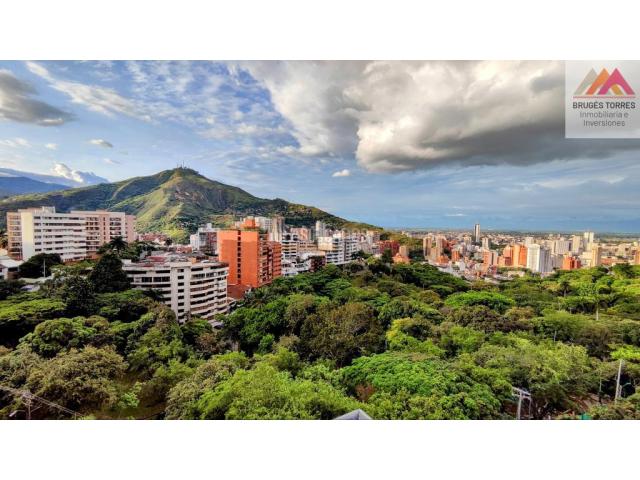 Apartamentos, Alquiler en Bellavista