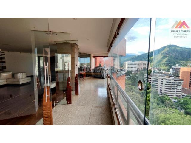 Apartamentos, Alquiler en Bellavista