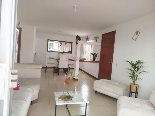 Apartamentos, Venta en El Lido